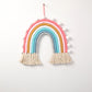 Children's room decorations wall decorations