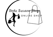 Style Season Shop