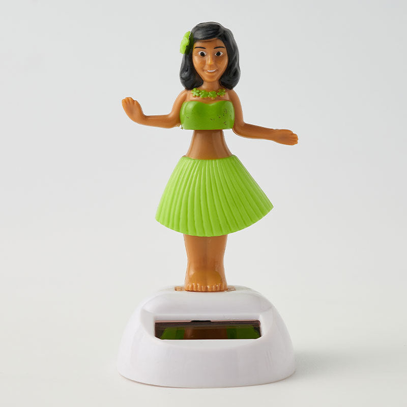 Decorations Office Decorations Decorative Finger