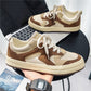Men's All-matching Casual Sports Canvas Sneakers