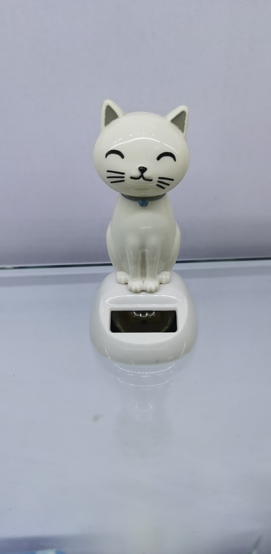 Decorations Office Decorations Decorative Finger