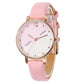 Women's Korean-style Simple Fashion Quartz Watch