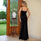 Sling Fashion For Evening Dinner Party Fashion Dress Elegant