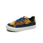 Men's Sneakers All-matching Canvas Shoes