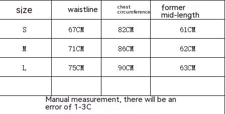 Light Luxury Heavy Industry Inner Sheath Sequin Sling Dress Autumn Women